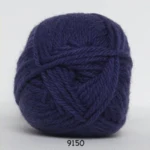 Hjertegarn Lima 9150
