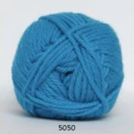 Hjertegarn Lima 5050