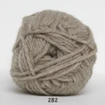 Hjertegarn Lima 282