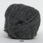 Hjertegarn Lima 402