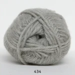 Hjertegarn Lima 434