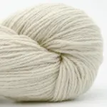 BC Garn Bio Balance 01 Natur