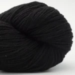 BC Garn Bio Balance 30 Sort