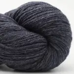BC Garn Bio Balance 14 Graphite