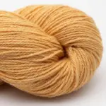BC Garn Bio Balance 16 Karry