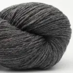 BC Garn Bio Balance 29 Anthrazite