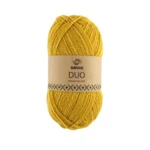 Navia DUO 236 Karry