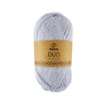 Navia DUO 277 Arktisk is