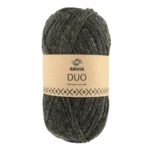 Navia DUO 29 Eg