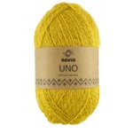 Navia UNO 136 Karry