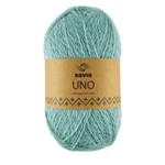 Navia UNO 161 Blå Surf