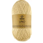 Navia UNO 172 Mandel