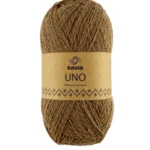 Navia UNO 173 Trærøg