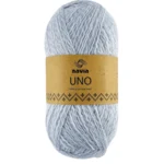 Navia UNO 177 Arktis Is