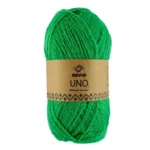 Navia UNO 129 Stærk grøn