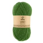 Navia UNO 113 Flaske grøn
