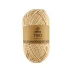 Navia Trio 372 Mandel