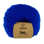 Navia Tradition 912 Kongeblå