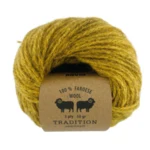 Navia Tradition 936 Karry