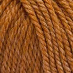 Onion No. 6 615 Orange