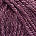 Onion No. 6 614 Bordeaux