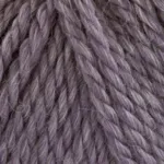 Onion No. 6 607 Lys lilla
