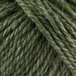 Onion No. 6 633 Khaki