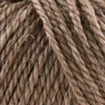 Onion No. 6 632 Sand
