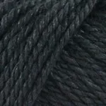 Onion No. 6 626 Sort