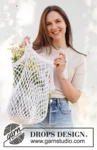 229-1 Morning Market by DROPS Design