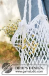 229-1 Morning Market by DROPS Design
