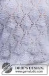 230-24 Lila Mist by DROPS Design