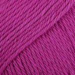 DROPS Loves You 7 - Berry Dream 10 ngl