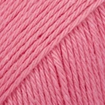 DROPS Loves You 7 - Berry Dream 10 ngl