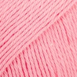 DROPS Loves You 7 - Berry Dream 10 ngl