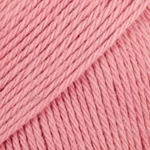 DROPS Loves You 7 - Berry Dream 10 ngl
