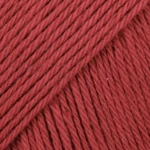 DROPS Loves You 7 - Berry Dream 10 ngl