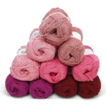 DROPS Loves You 7 - Berry Dream 10 ngl