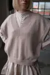 GG 293-14 LÉONIE VEST