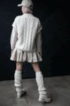 GG 293-11 LUCINDE VEST