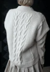 GG 293-11 LUCINDE VEST