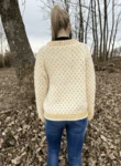 GG 294-09D THEL ISLENDER