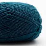 Kremke Soul Wool Edelweiss Alpaka