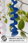 0-1569 Happy Swirls by DROPS Design
