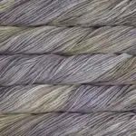 Malabrigo Rios RIO122 Niebla