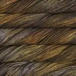 Malabrigo Rios RIO048 Glitter