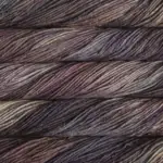 Malabrigo Rios RIO841 Tranquilo