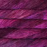 Malabrigo Rios RIO214 Magenta
