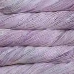 Malabrigo Rios RIO689 Valentina
