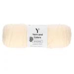 Yarn and Colors Amazing 002 Fløde
